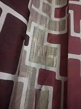 Samantaapu online show from January 8, 4:57 pm