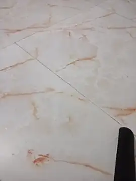 Samantaapu online show from January 9, 4:36 pm