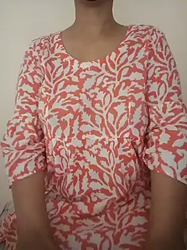 Samantaapu online show from November 1, 6:51 am