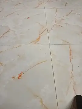 Samantaapu online show from November 14, 1:48 pm