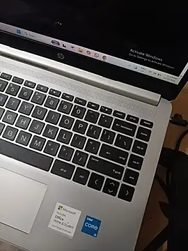 Samantaapu online show from December 19, 5:04 pm