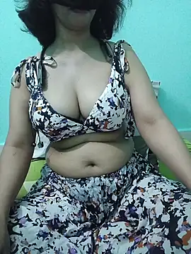 Snapshot of Samantaapu chatting on May 9, 3:59 pm Samantaapu online show from May 9, 3:59 pm