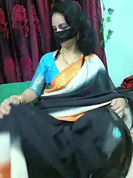Snapshot of Samantaapu chatting on June 11, 4:26 pm Samantaapu online show from June 11, 4:26 pm