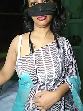 Snapshot of Samantaapu chatting on July 11, 4:07 pm Samantaapu online show from July 11, 4:07 pm
