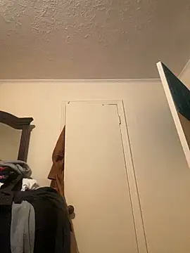 Snapshot of ThickDic28 chatting on September 9, 1:16 am ThickDic28 online show from September 9, 1:16 am