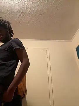 Snapshot of ThickDic28 chatting on September 14, 6:36 am ThickDic28 online show from September 14, 6:36 am