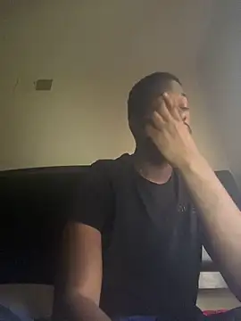 ThickDic28 online show from March 22, 2:51 pm