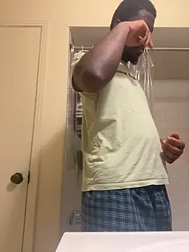 ThickDic28 online show from March 29, 4:14 am