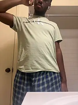 ThickDic28 online show from March 19, 4:01 am