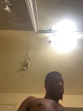 ThickDic28 online show from March 26, 3:27 am