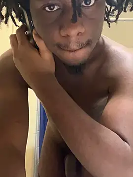 Snapshot of ThickDic28 chatting on November 16, 9:36 am ThickDic28 online show from November 16, 9:36 am