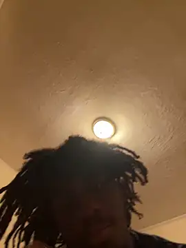 Snapshot of ThickDic28 chatting on November 27, 4:13 am ThickDic28 online show from November 27, 4:13 am