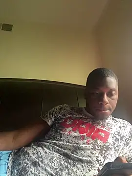 Snapshot of ThickDic28 chatting on June 19, 1:06 pm ThickDic28 online show from June 19, 1:06 pm
