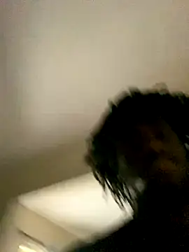 Snapshot of ThickDic28 chatting on October 2, 9:51 pm ThickDic28 online show from October 2, 9:51 pm