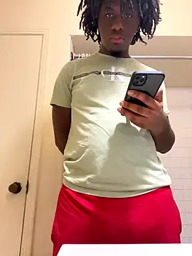 Snapshot of ThickDic28 chatting on November 6, 8:07 am ThickDic28 online show from November 6, 8:07 am