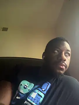 ThickDic28 online show from March 26, 4:16 pm