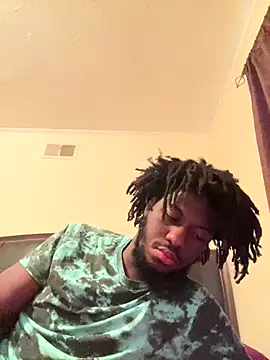 Snapshot of ThickDic28 chatting on September 16, 6:53 pm ThickDic28 online show from September 16, 6:53 pm