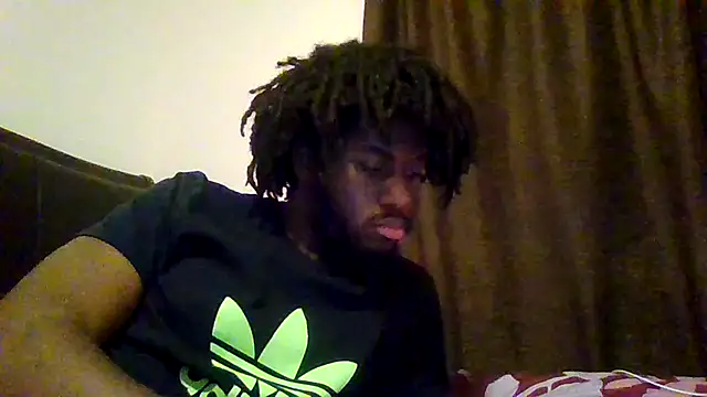 Snapshot of ThickDic28 chatting on September 15, 4:35 am ThickDic28 online show from September 15, 4:35 am