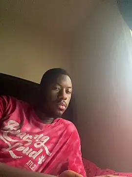 ThickDic28 online show from March 9, 1:25 pm