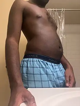 ThickDic28 online show from March 16, 4:53 am