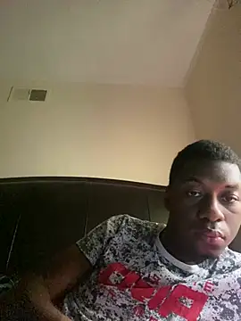 ThickDic28 online show from April 4, 4:13 pm