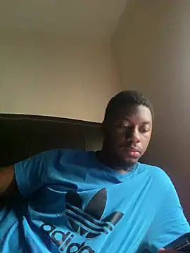 ThickDic28 online show from April 13, 5:50 pm