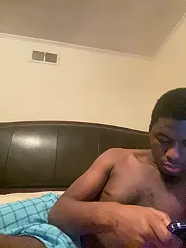 ThickDic28 online show from April 10, 2:07 am