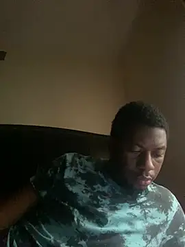 ThickDic28 online show from April 15, 12:53 pm