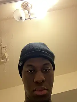 Snapshot of ThickDic28 chatting on January 10, 8:31 am ThickDic28 online show from January 10, 8:31 am