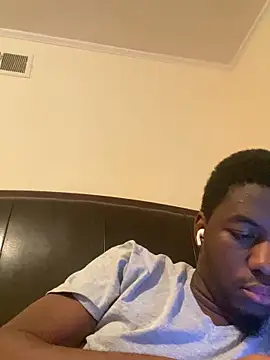 ThickDic28 online show from April 11, 3:47 am