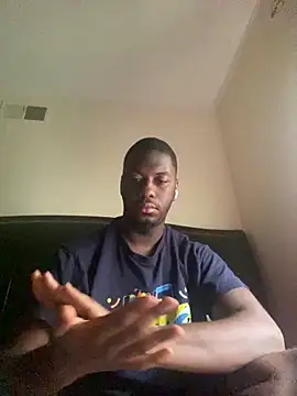 Snapshot of ThickDic28 chatting on June 18, 12:54 pm ThickDic28 online show from June 18, 12:54 pm