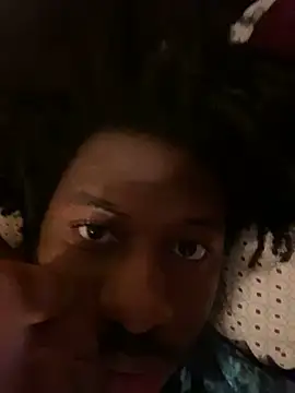 Snapshot of ThickDic28 chatting on September 16, 3:40 am ThickDic28 online show from September 16, 3:40 am