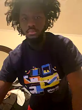 Snapshot of ThickDic28 chatting on October 7, 11:44 am ThickDic28 online show from October 7, 11:44 am