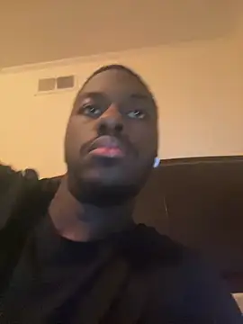 ThickDic28 online show from March 8, 4:27 am