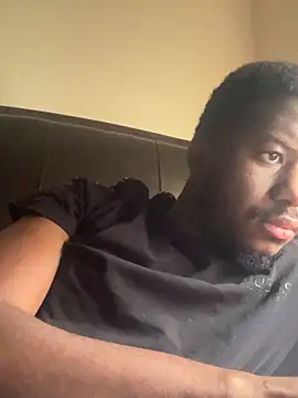 ThickDic28 online show from March 24, 4:51 pm