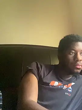 Snapshot of ThickDic28 chatting on June 3, 3:17 pm ThickDic28 online show from June 3, 3:17 pm