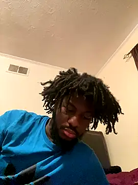 Snapshot of ThickDic28 chatting on October 4, 7:15 pm ThickDic28 online show from October 4, 7:15 pm