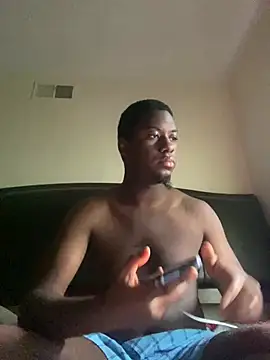 Snapshot of ThickDic28 chatting on July 16, 1:19 pm ThickDic28 online show from July 16, 1:19 pm
