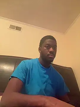 ThickDic28 online show from March 31, 1:29 am