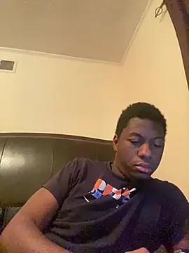 Snapshot of ThickDic28 chatting on May 14, 4:48 pm ThickDic28 online show from May 14, 4:48 pm