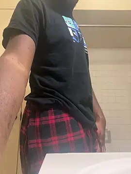 ThickDic28 online show from March 6, 7:58 am