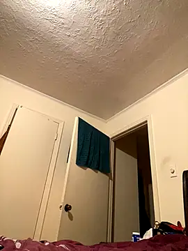 Snapshot of ThickDic28 chatting on September 19, 3:32 am ThickDic28 online show from September 19, 3:32 am