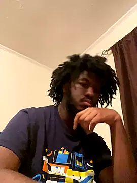 Snapshot of ThickDic28 chatting on October 8, 12:56 am ThickDic28 online show from October 8, 12:56 am