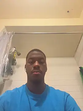 ThickDic28 online show from March 5, 7:49 am