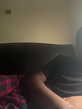 ThickDic28 online show from March 8, 5:38 pm