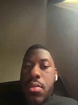 ThickDic28 online show from March 16, 3:59 pm