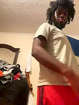 Snapshot of ThickDic28 chatting on October 30, 1:26 am ThickDic28 online show from October 30, 1:26 am