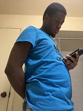 ThickDic28 online show from April 5, 4:30 am