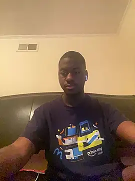 Snapshot of ThickDic28 chatting on June 18, 2:43 am ThickDic28 online show from June 18, 2:43 am