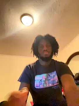 Snapshot of ThickDic28 chatting on October 31, 1:35 am ThickDic28 online show from October 31, 1:35 am